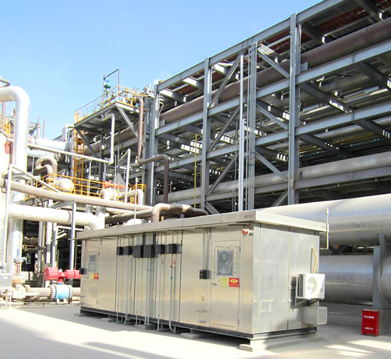 在線分析小屋 在線分析小屋