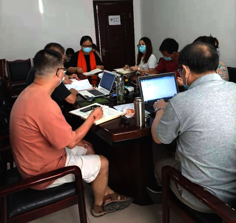 20210817.jpg 20210817.jpg